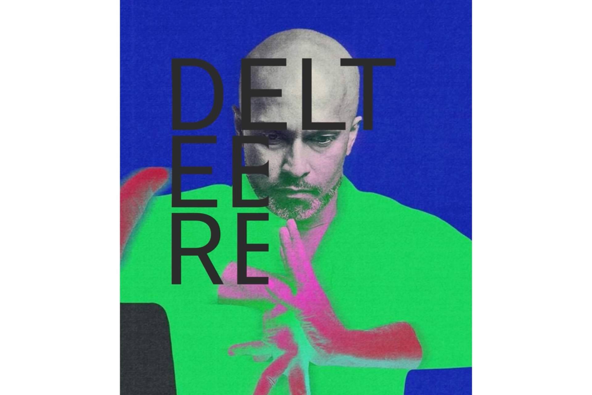 Akram Khan, uno de los coreógrafos y bailarines más importantes del panorama actual, se une al Festival Deltebre Dansa 2023