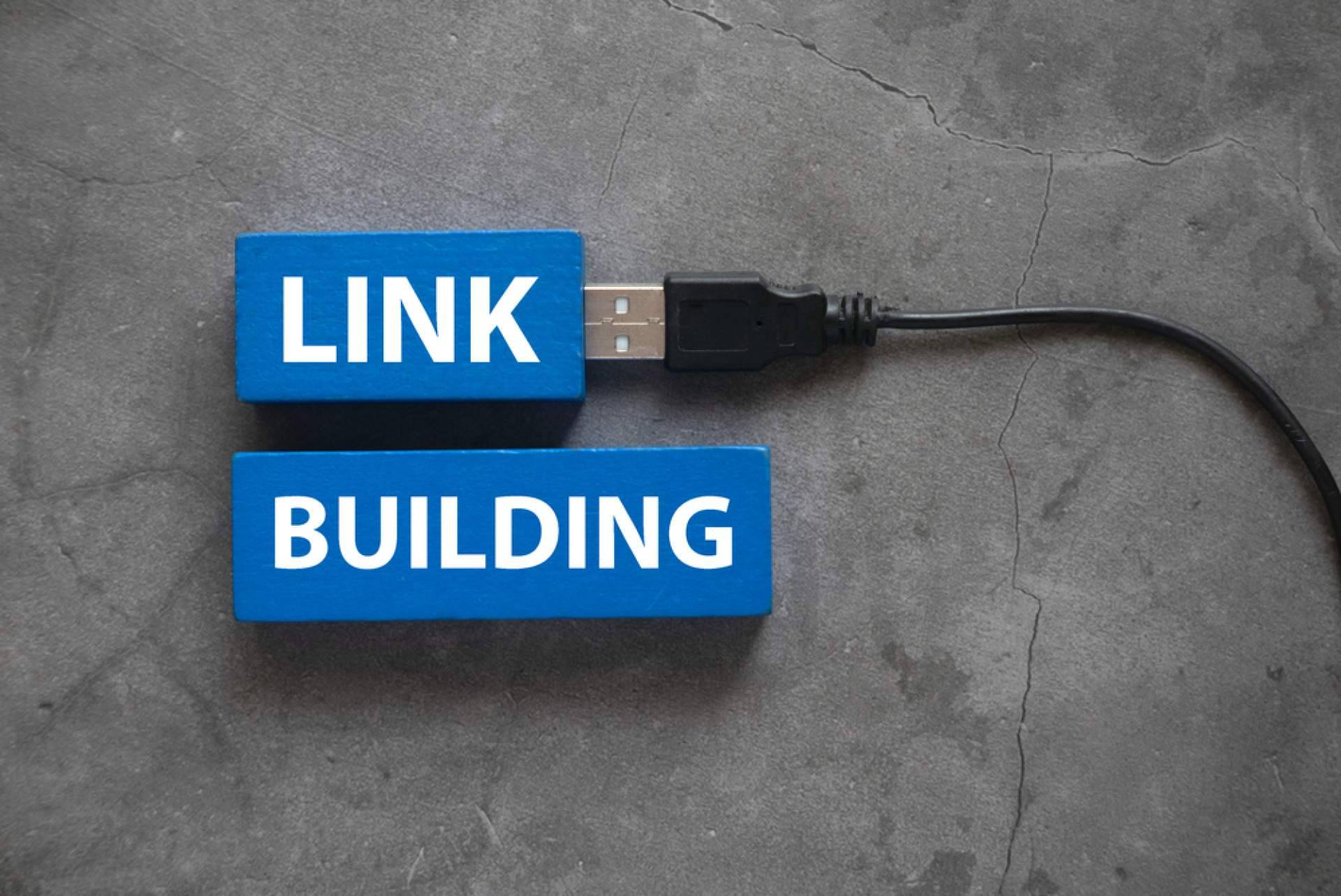 ¿Cómo hacer linkbuilding de calidad?