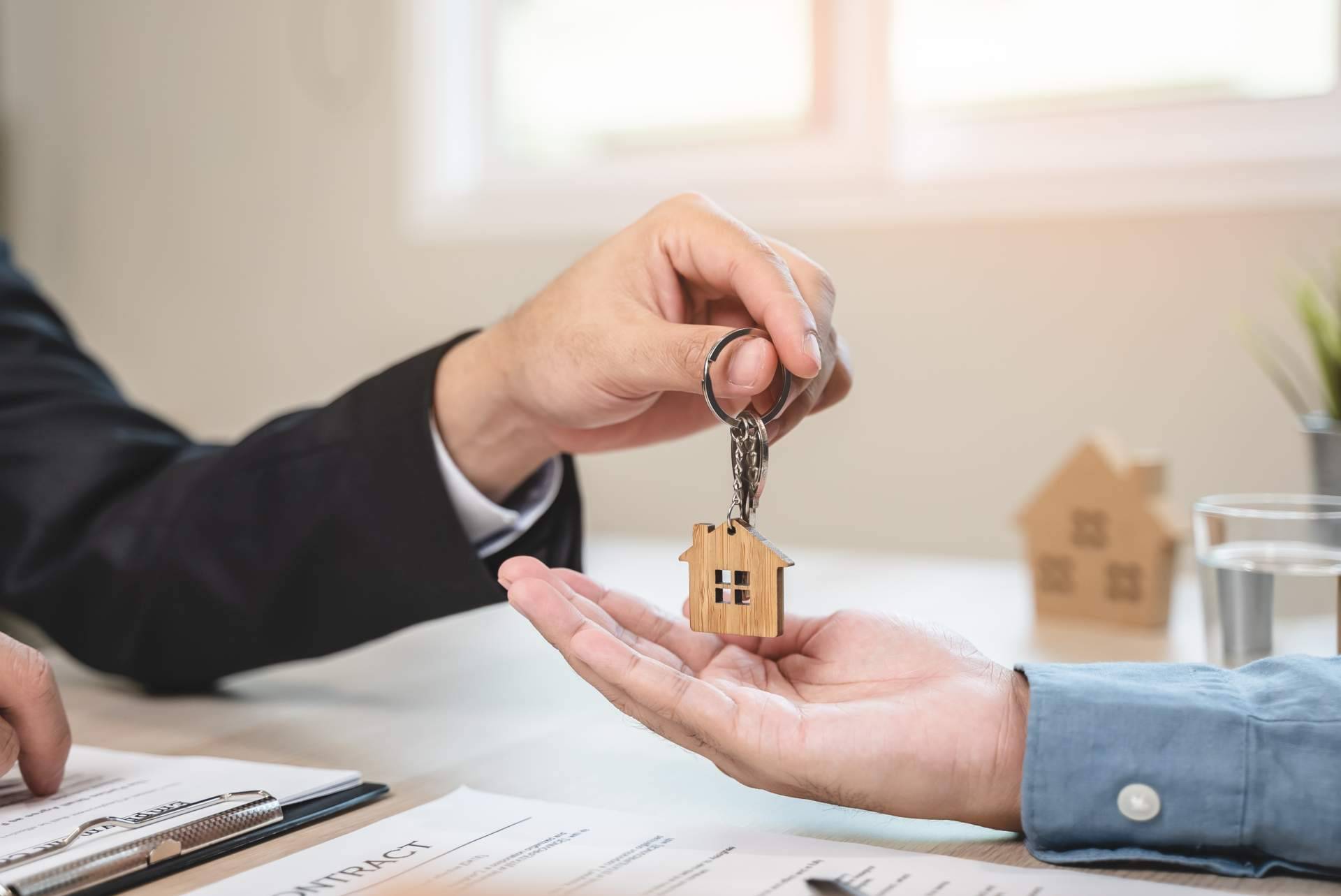 Grupo PREIC proporciona asesoría y estructuración de proyectos inmobiliarios