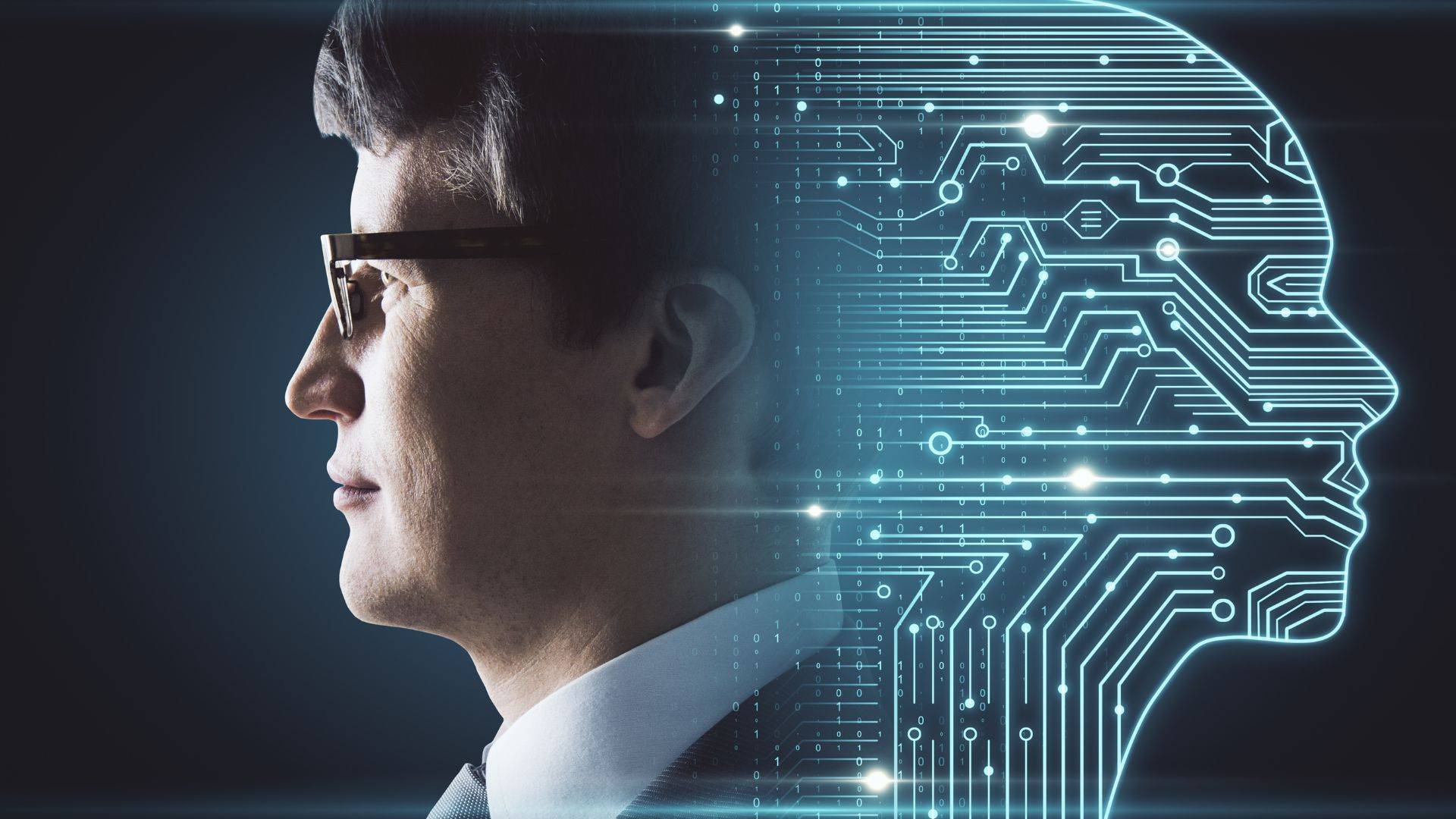 Cómo transformará la inteligencia artificial el mundo de la abogacía