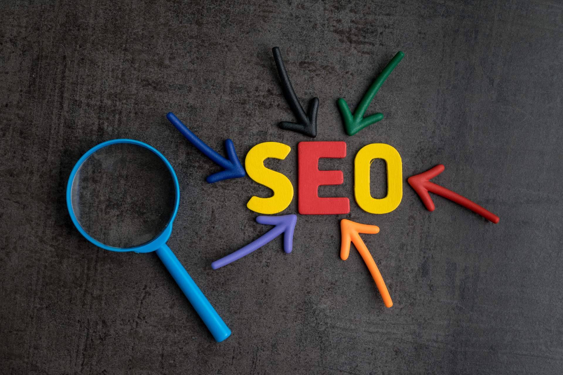 La agencia SEO Barcelona Yumpa es adecuada para las startups