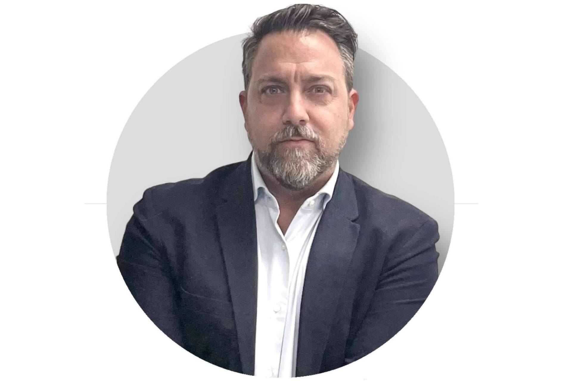 Cuánto influye la IA y por qué es importante en el sector inmobiliario, según Jean Paul Cherigny, franquiciado de La Casa Agency El Clot