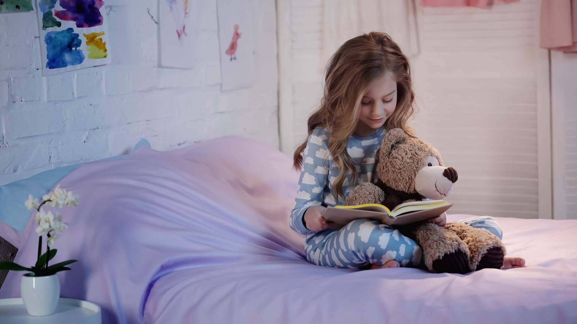 Desafíos y oportunidades en el panorama de los autores noveles de libros infantiles. ¿Cuáles son los principales obstáculos y ventajas?