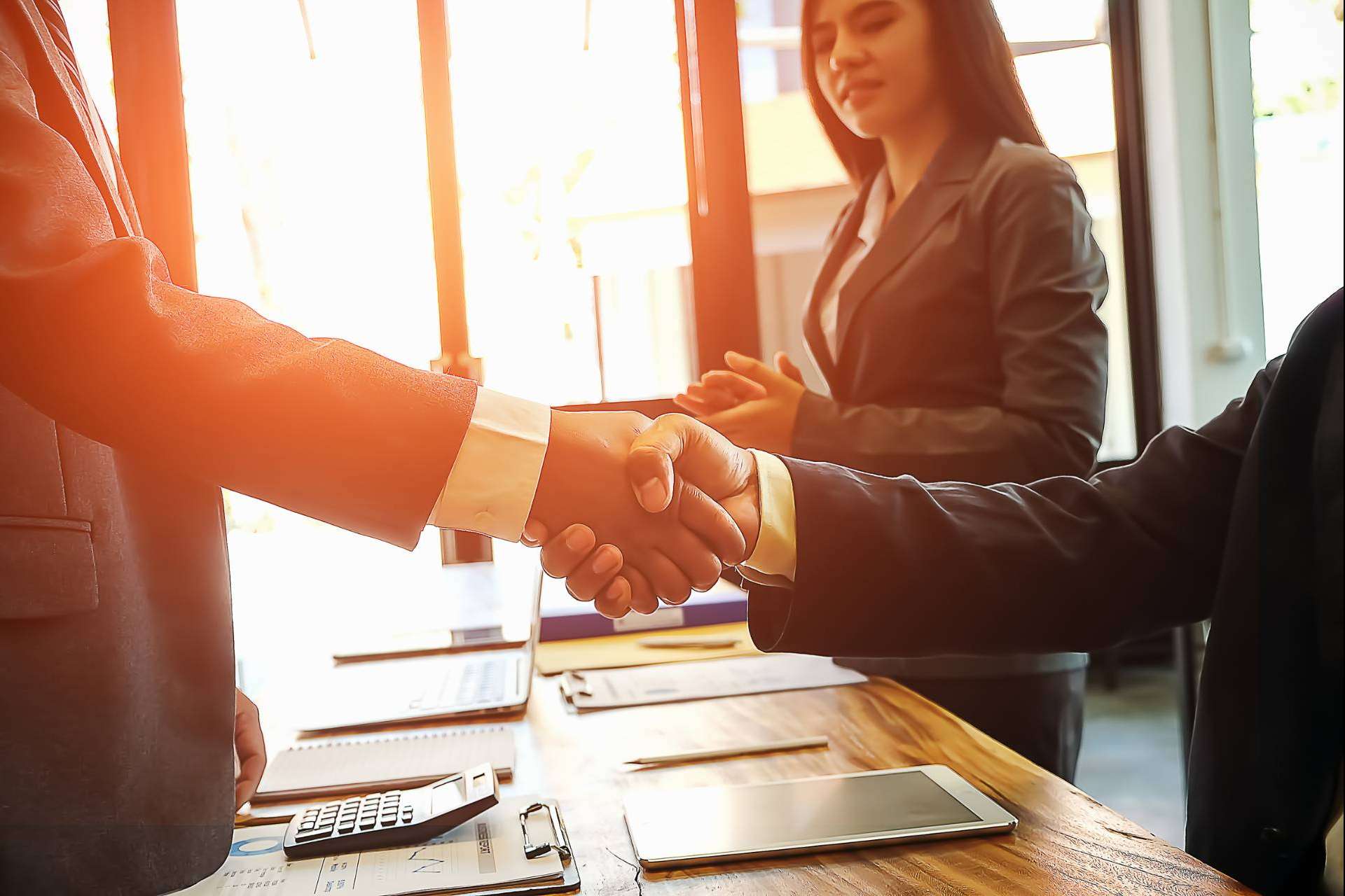 Pixelesfera afirma que solo aplicando estrategias anticonvencionales se pueden conseguir excelentes resultados en el marketing B2B
