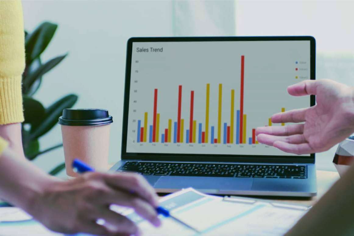 ¿Cómo el SEO local de AXGA puede destacar a sus clientes dentro de su comunidad empresarial?