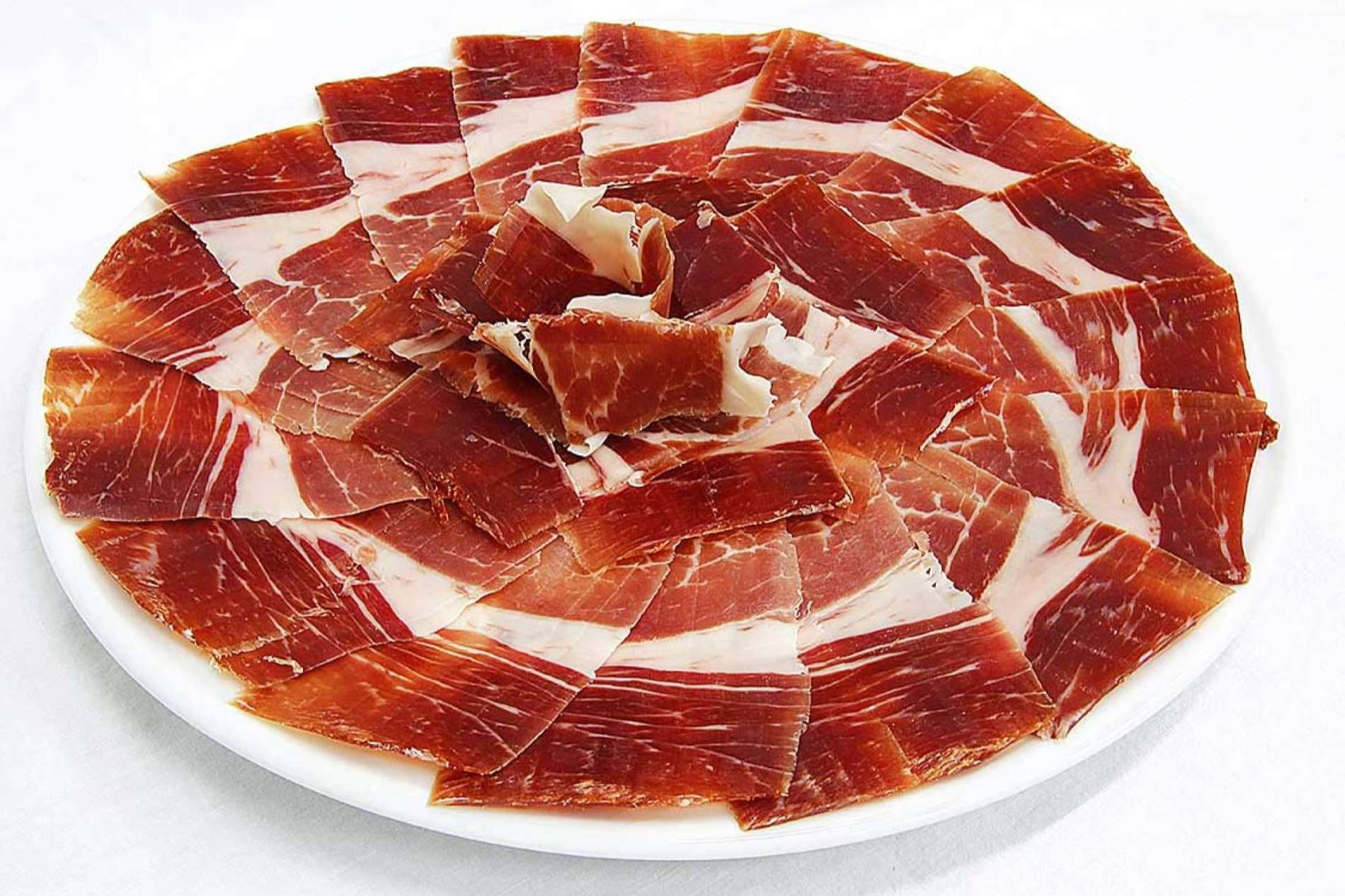 Comprar jamón ibérico por internet, bendita locura con Ibericomio