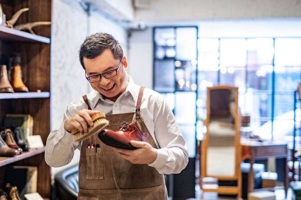 Préstamos con garantía hipotecaria, con BirdCapital