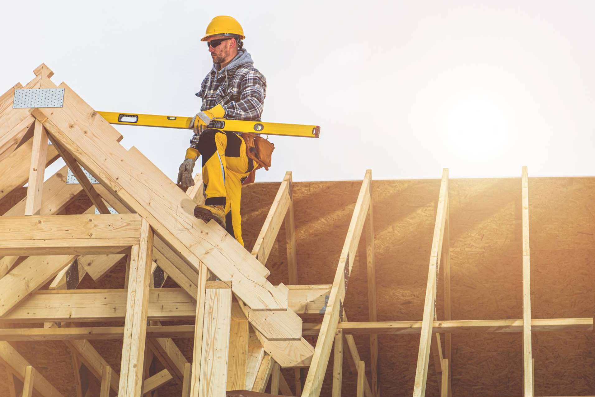Retos de la Construcción 4.0, análisis de los expertos en el congreso European Building Summit Barcelona