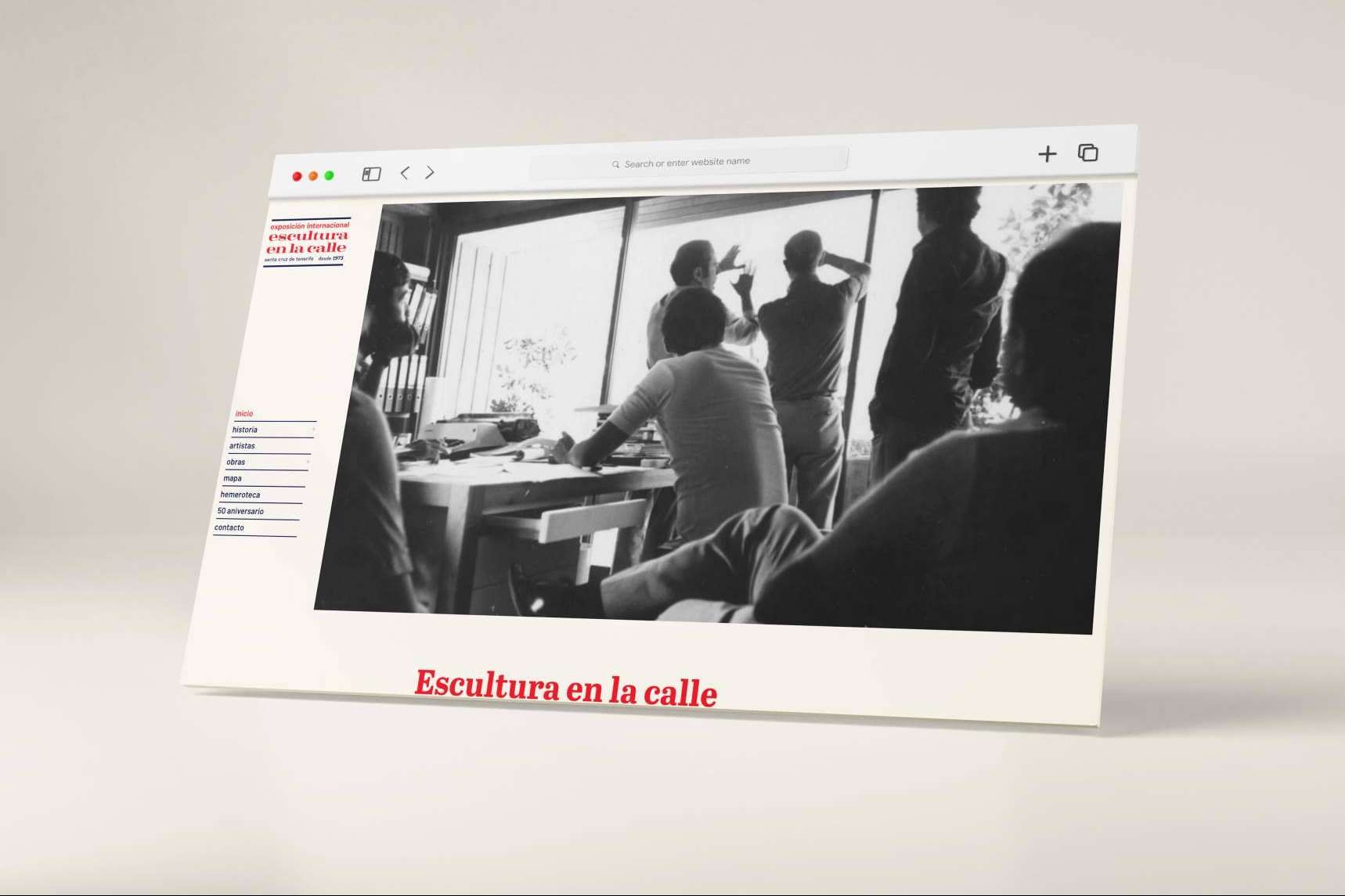 Minima sobre la importancia del desarrollo web para empresas