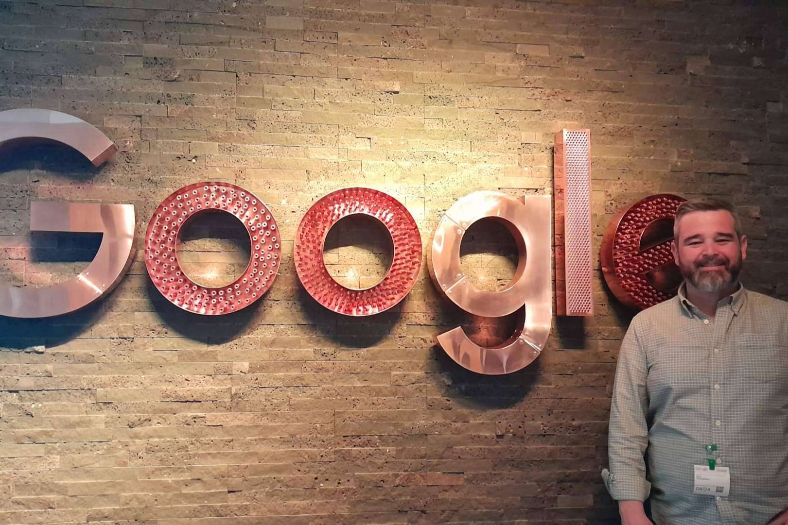 Google Cloud facilita la transformación digital en las clases, según Edvolution