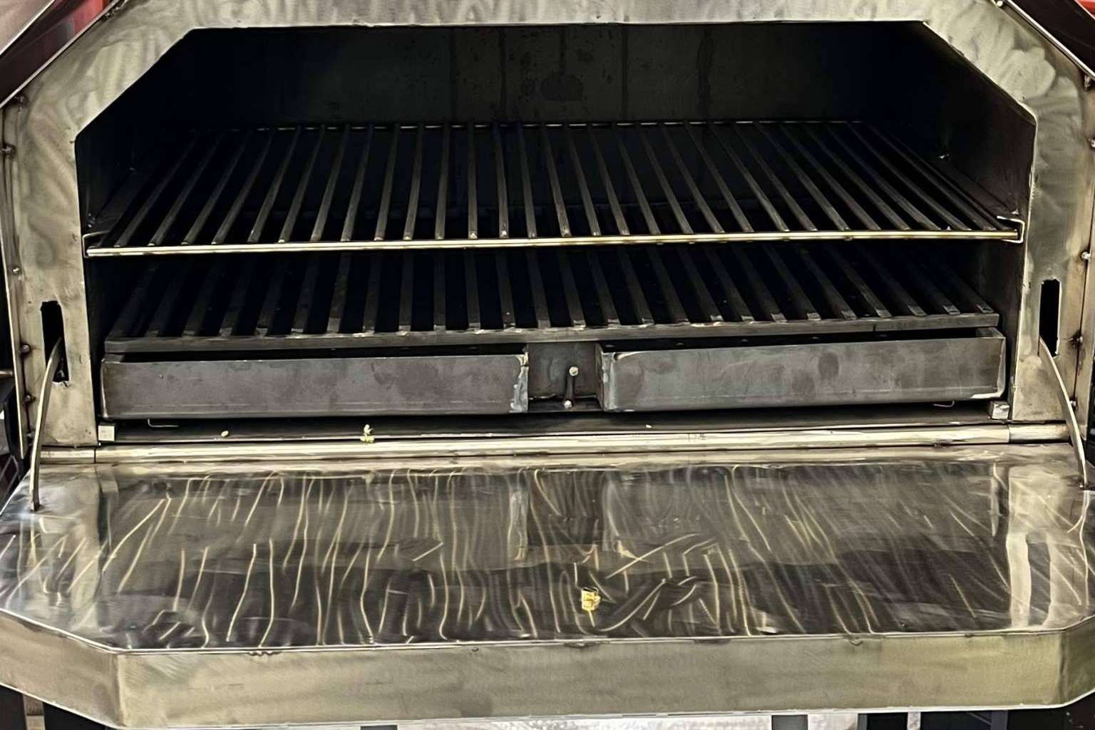 Gaudir amb Foc ayuda a sacar el máximo partido a los beneficios que ofrecen los hornos de parrilla