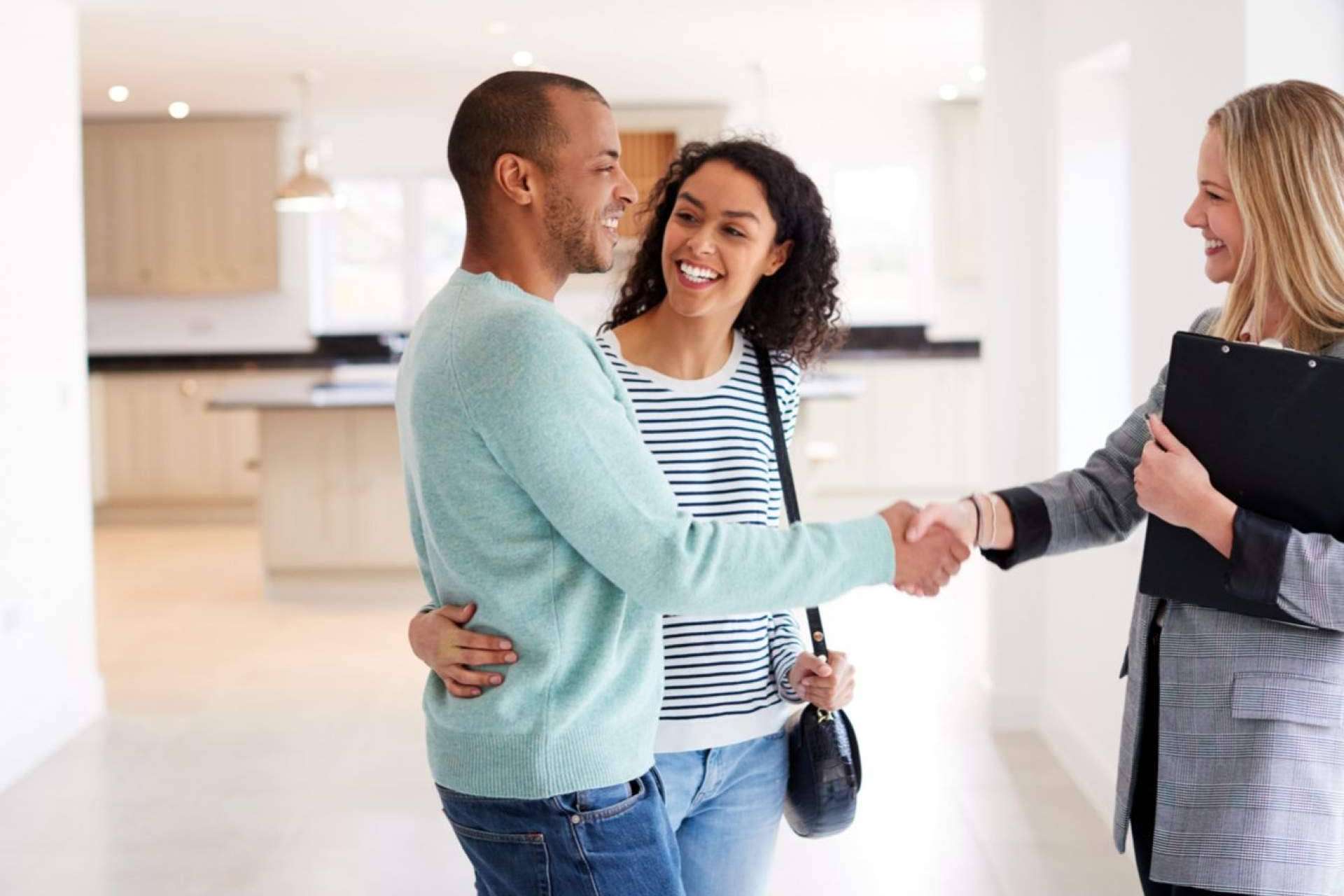 Equipo de expertos asesores inmobiliarios en Madrid, de la mano de Kensington Finest Properties