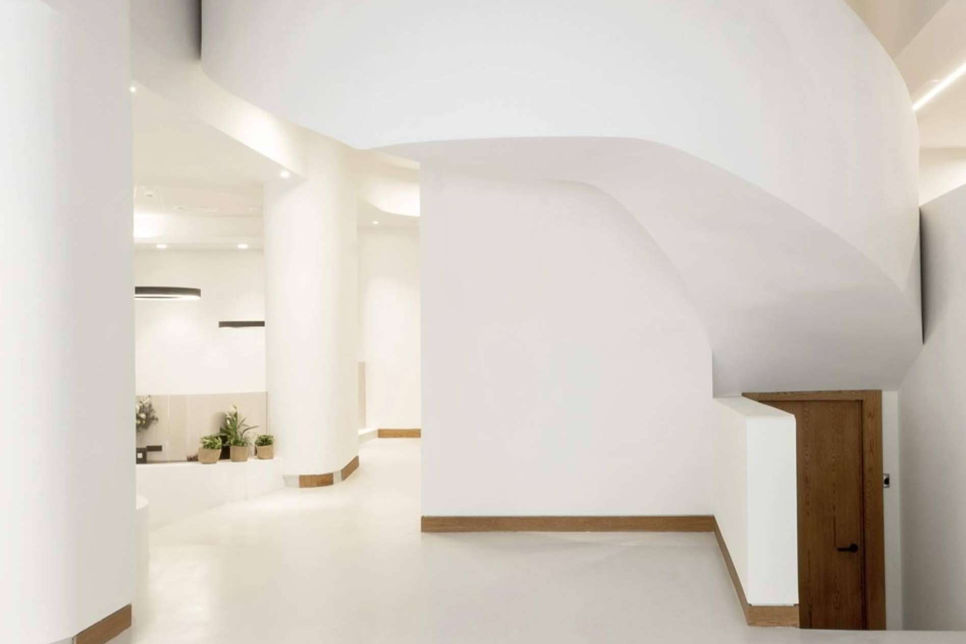 Clínica Martín del Yerro I Amselem, el puntero templo madrileño de la medicina y la cirugía estéticas 360º