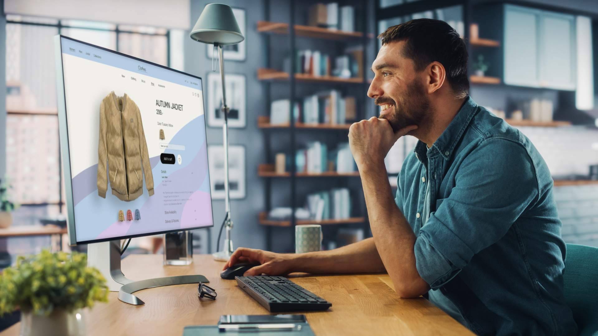 Innovadeluxe, colaborador oficial de Shopify como Agencia Shopify Partner