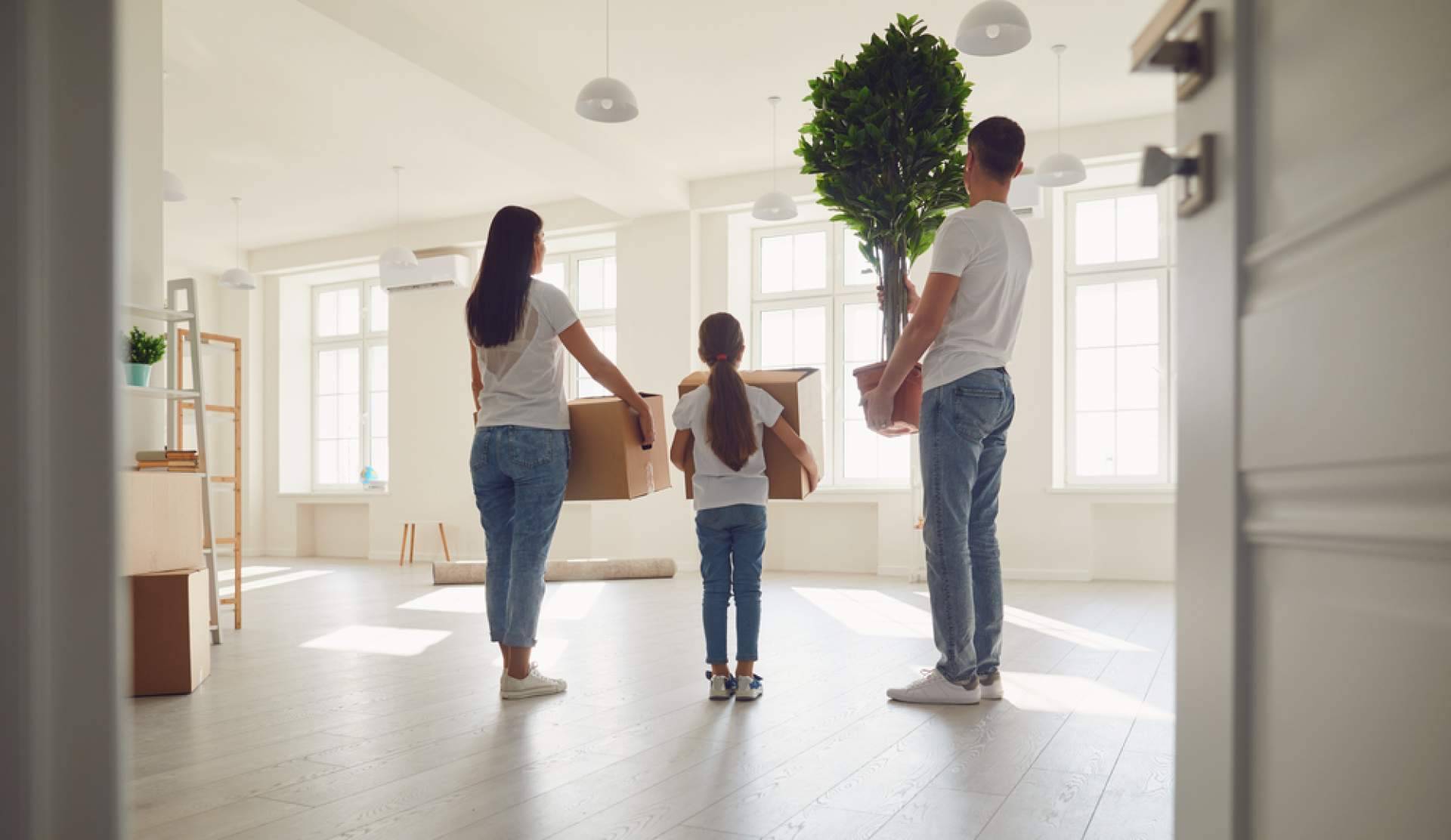 Los beneficios del Proptech en el sector inmobiliario, con LIVE4LIFE