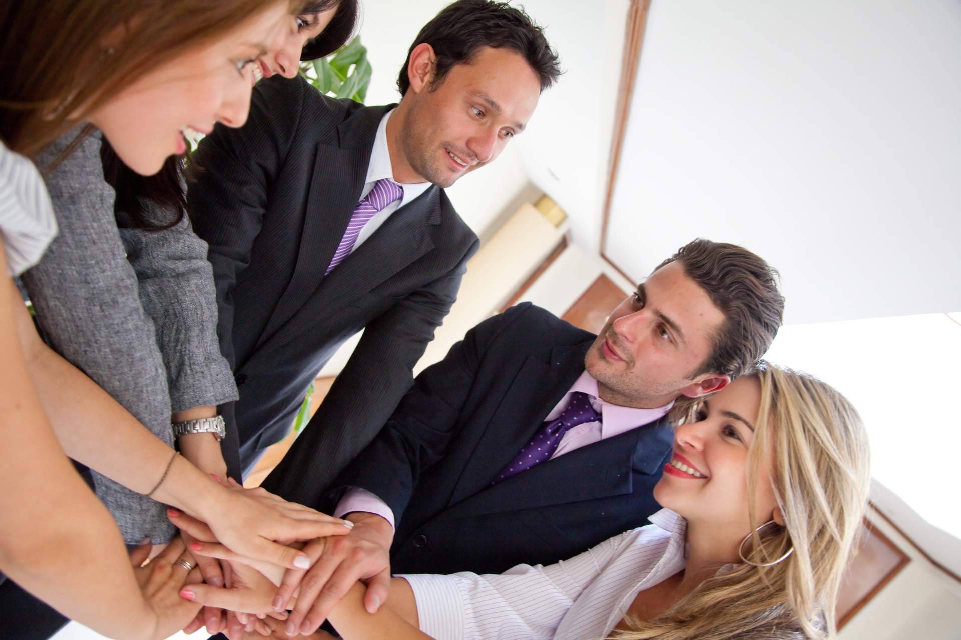 Consejos para reducir el absentismo laboral, de la mano de WellWo